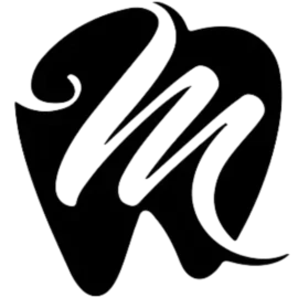 Mai Diş logo
